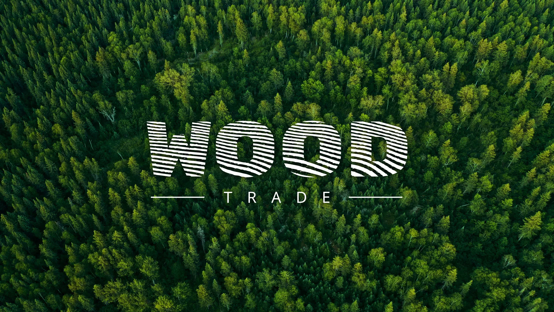 Разработка интернет-магазина компании «Wood Trade» в Пролетарске